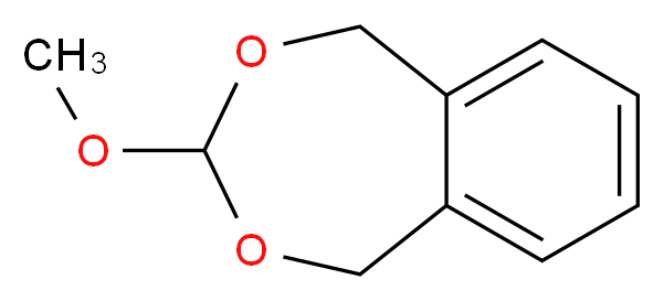 67461-24-9 分子结构