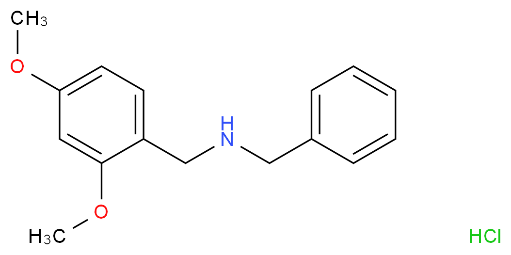 83304-59-0 分子结构