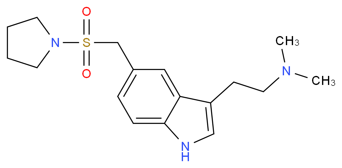 181183-52-8 分子结构