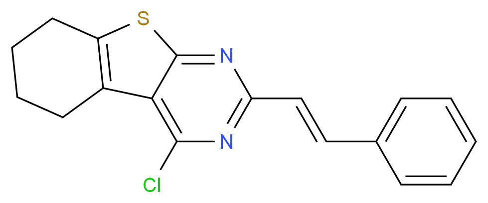 101130-32-9 分子结构