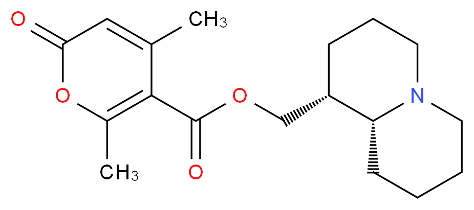 164247489 分子结构