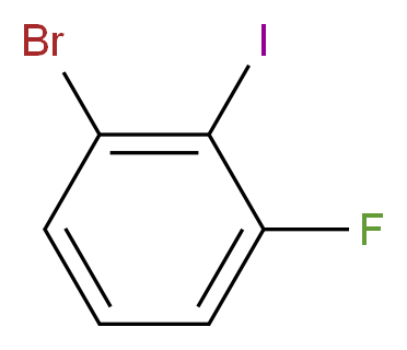 450412-29-0 分子结构