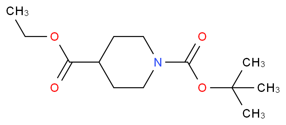 142851-03-4 分子结构