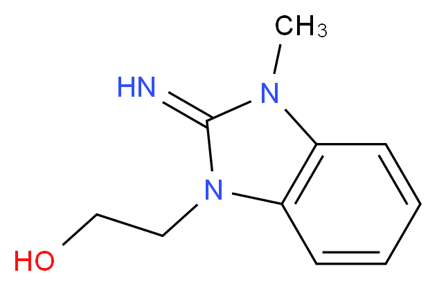 109753-47-1 分子结构