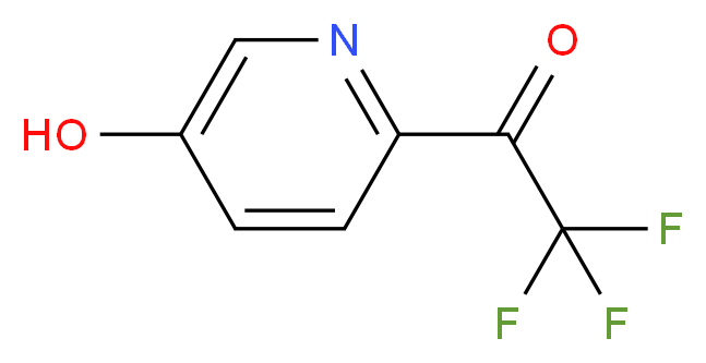 1060804-61-6 分子结构