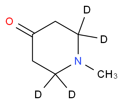 1189723-14-5 分子结构