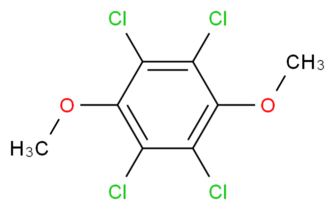 944-78-5 分子结构