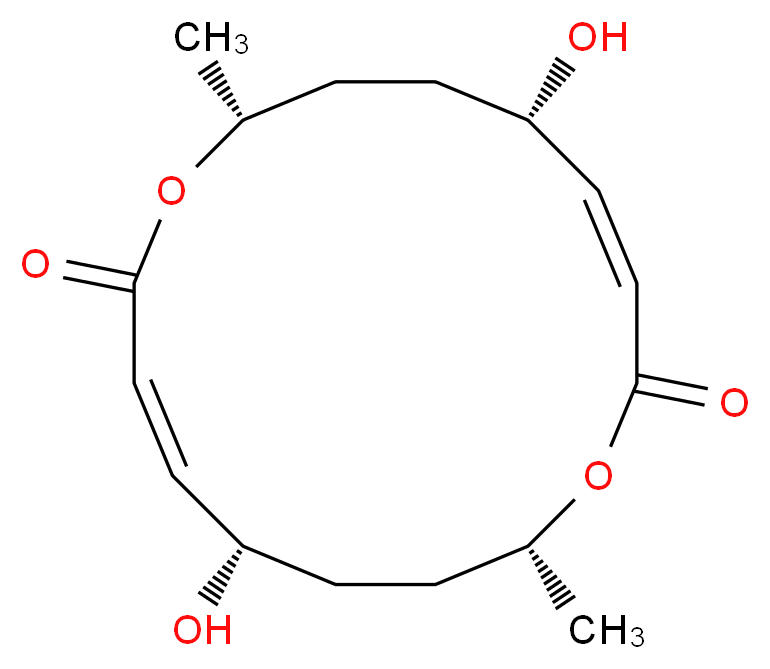 22248-41-5 分子结构
