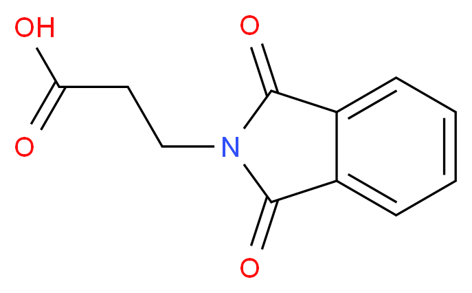3339-73-9 分子结构