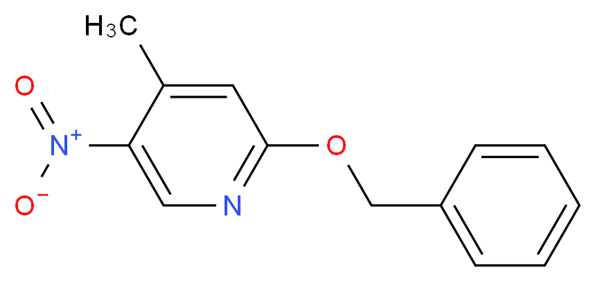 22754-93-4 分子结构