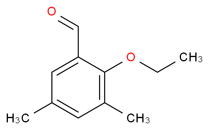 MFCD06247328 分子结构
