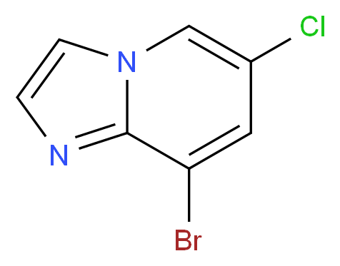 957187-27-8 分子结构