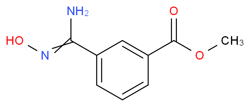 MFCD20501949 分子结构
