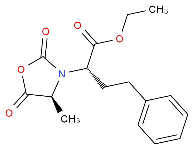 84793-24-8 分子结构