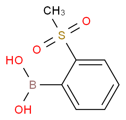 330804-03-0 分子结构