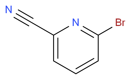 122918-25-6 分子结构