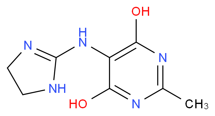352457-32-0 分子结构