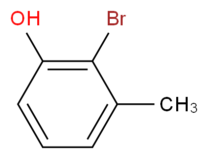 22061-78-5 分子结构