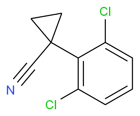 124276-42-2 分子结构