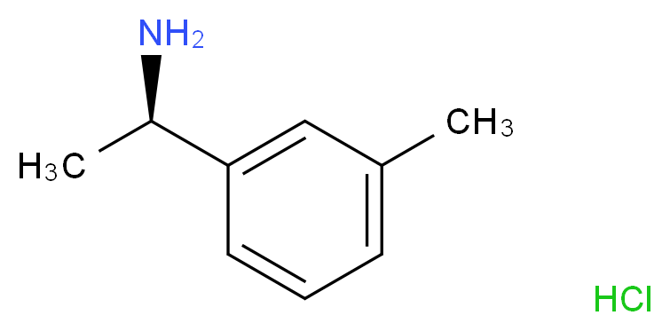 MFCD11101211 分子结构