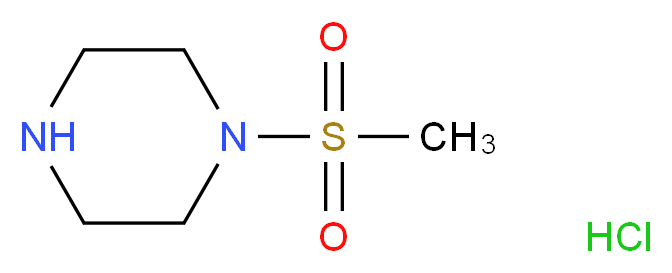 55276-43-2 分子结构