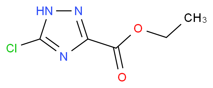 774608-88-7 分子结构