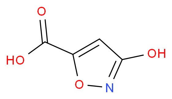 13626-60-3 分子结构