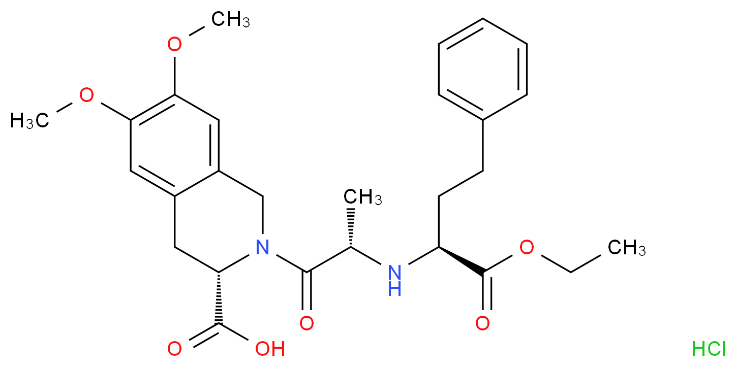 82586-52-5 分子结构