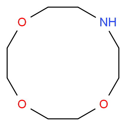 41775-76-2 分子结构