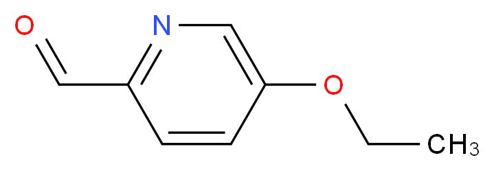 1246536-95-7 分子结构