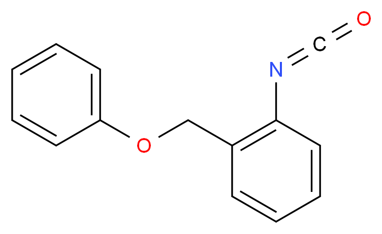 910037-00-2 分子结构