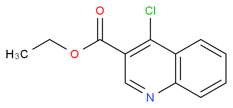 13720-94-0 分子结构