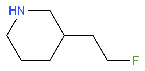 1219960-39-0 分子结构