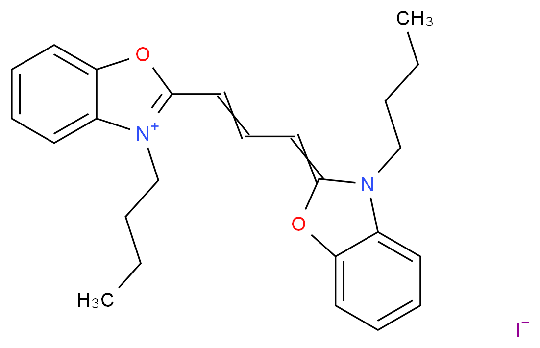 53213-80-2 分子结构