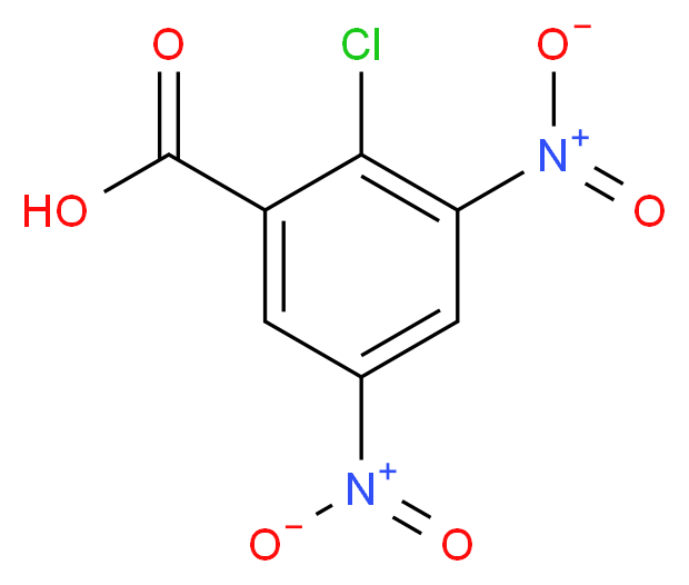 2497-91-8 分子结构