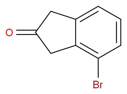 846032-36-8 分子结构