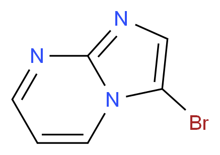 6840-45-5 分子结构