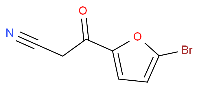 93277-17-9 分子结构