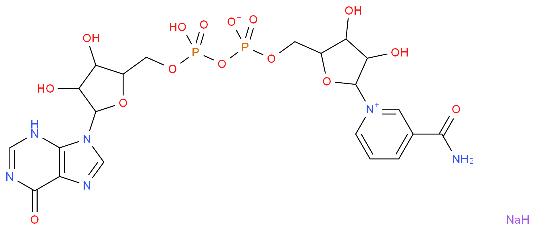 104809-38-3 分子结构