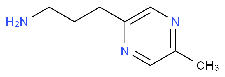 1196152-52-9 分子结构