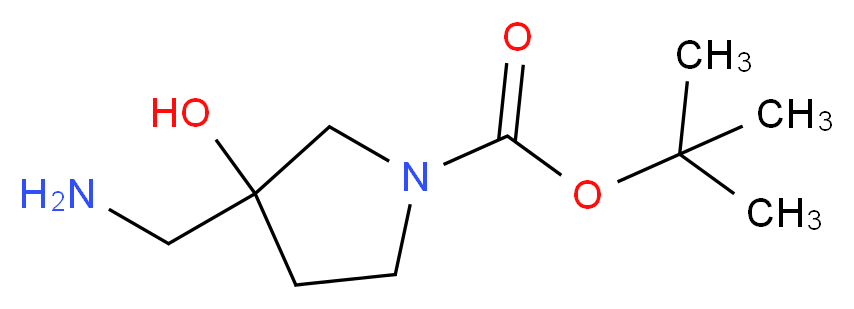 114214-73-2 分子结构