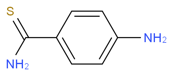 4114-67-4 分子结构