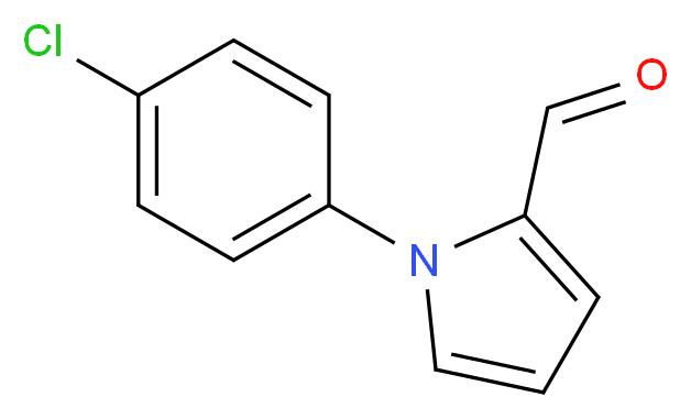 37560-50-2 分子结构