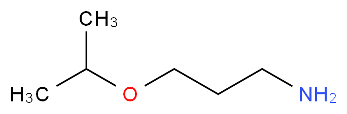 2906-12-9 分子结构