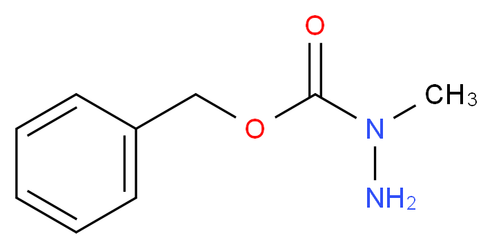 37519-04-3 分子结构