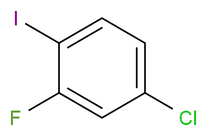 6797-79-1 分子结构