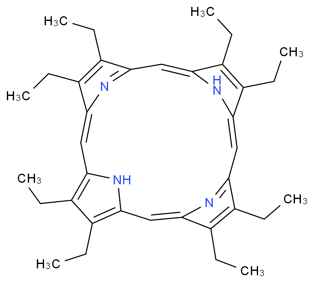2683-82-1 分子结构