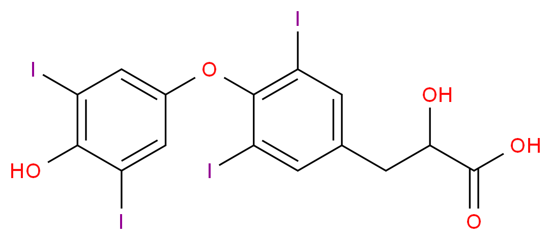 7069-47-8 分子结构