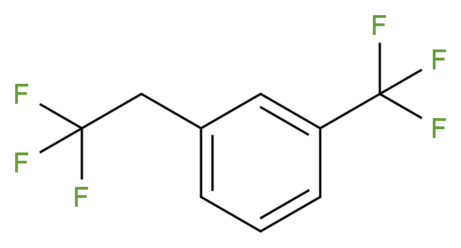 MFCD11226548 分子结构