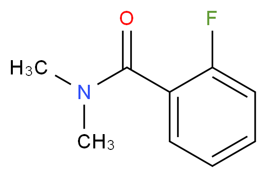 682757-75-1 分子结构